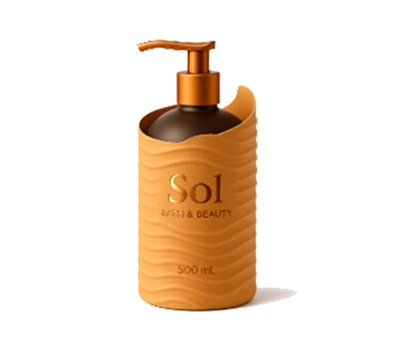 Sol Body Oil<span class="codevz-product-category-after-title">Body Care</span>