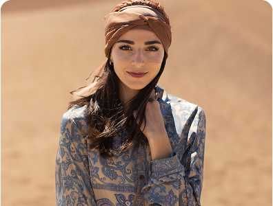 A Cup of Matcha: Turning Tea into a Sacred Pause