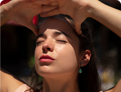 Evening Journaling: Writing as a Path to Clarity