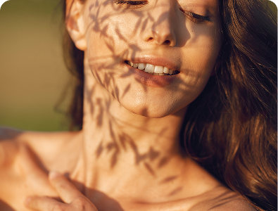 Walking in Nature: A Ritual of Connection