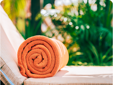 Sound as Medicine: Healing Through Daily Mantras