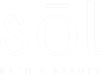 SOL_Bath_and_Beauty_Logo_White_512